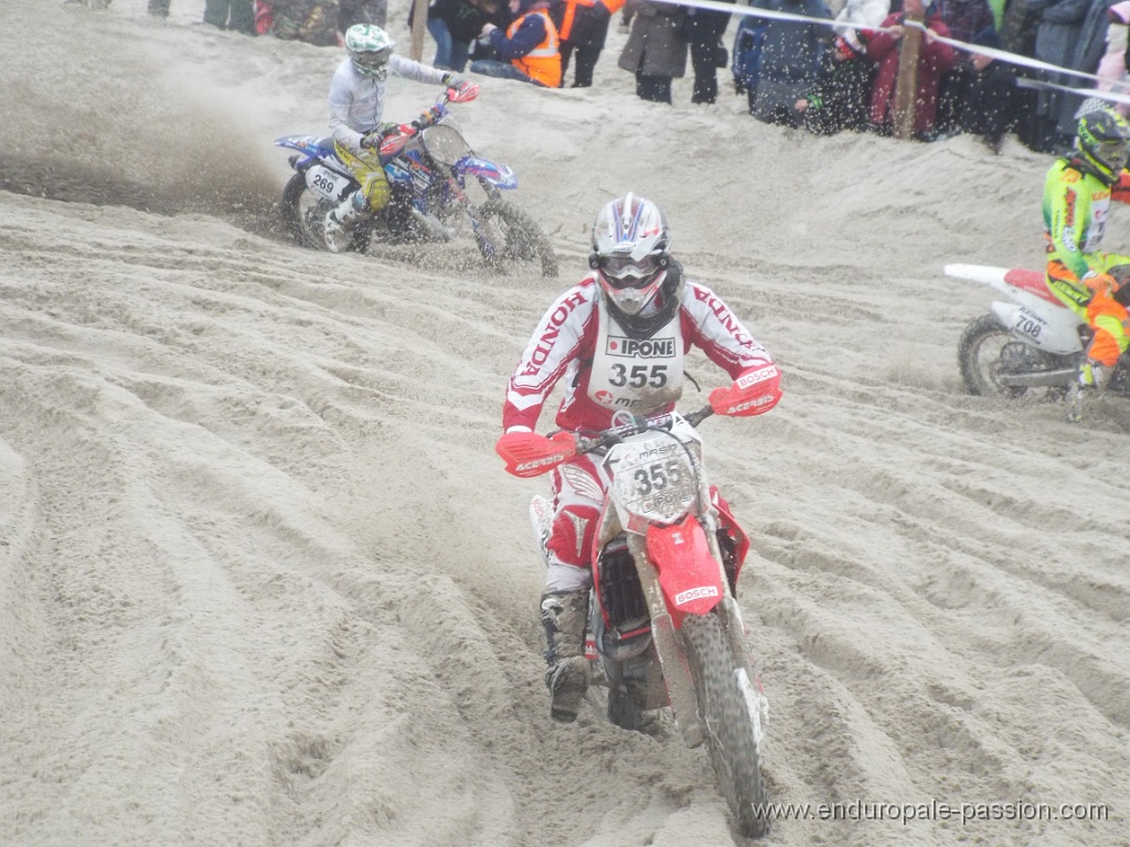 enduropale-c (175).JPG